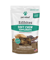Pet Releaf Edibites Soft Chew Treats