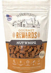 Nut R Nipz Gourmet