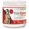 Total-Zymes Digestive Enzyme