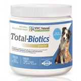 Total-Biotics Probiotic