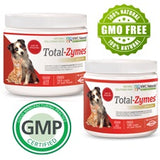 Total-Zymes Digestive Enzyme